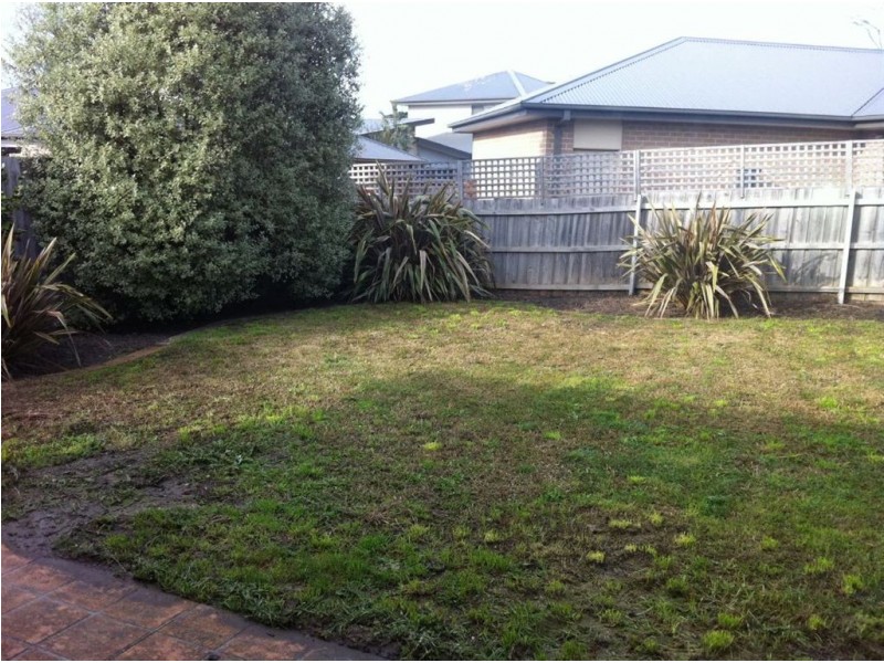 23 Ruby Joy Drive, Somerville VIC 3912