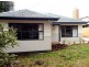 1A Netherbrae Road, Frankston VIC 3199