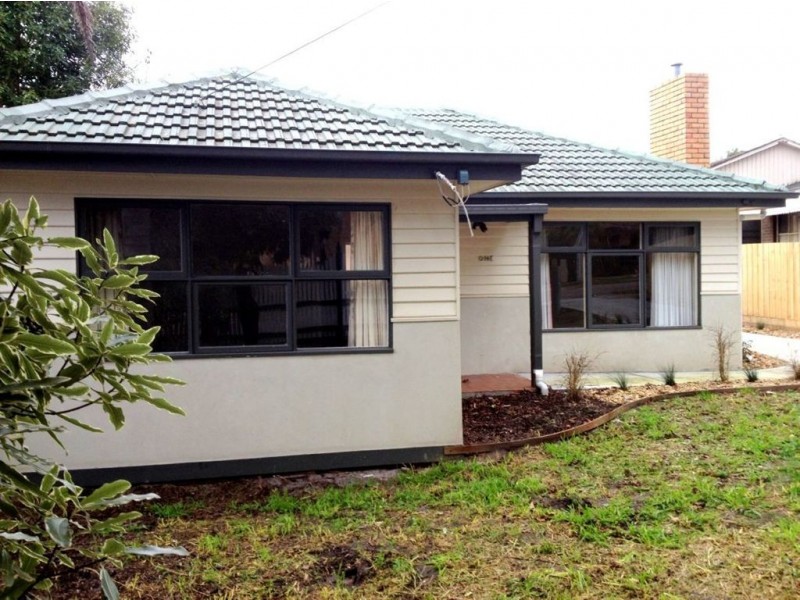 1A Netherbrae Road, Frankston VIC 3199