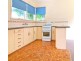 1A Netherbrae Road, Frankston VIC 3199