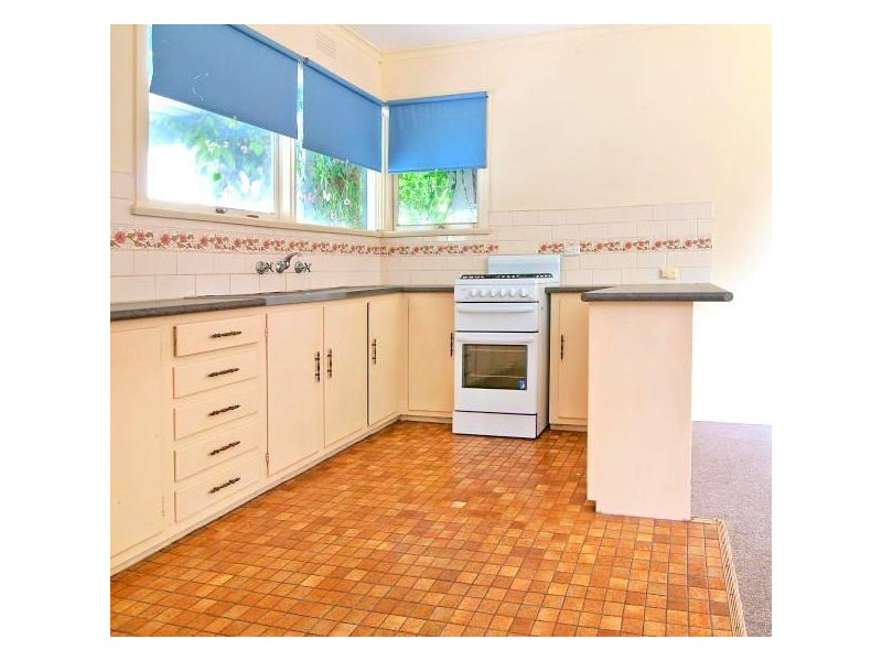 1A Netherbrae Road, Frankston VIC 3199