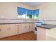 1A Netherbrae Road, Frankston VIC 3199