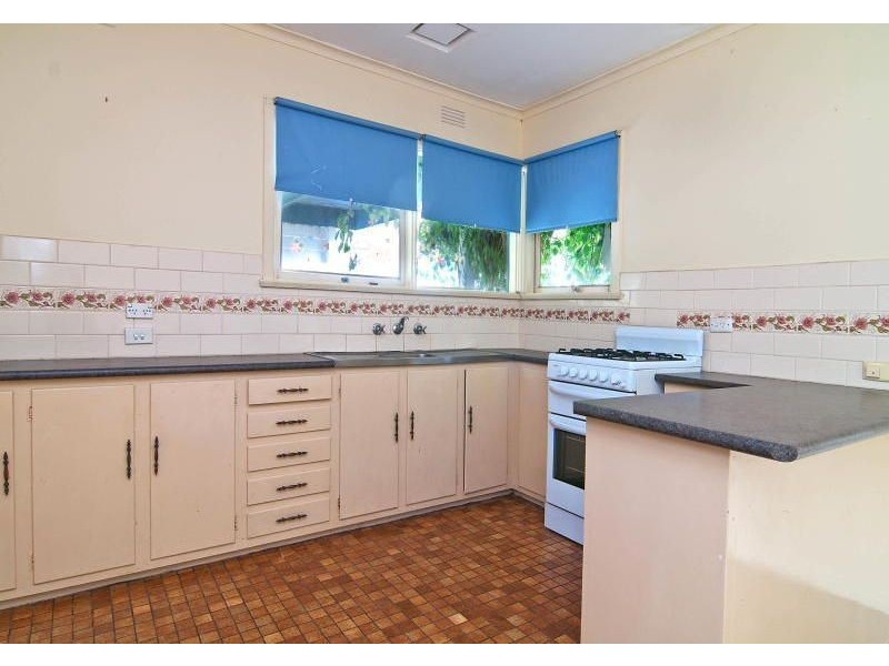 1A Netherbrae Road, Frankston VIC 3199