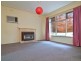 1A Netherbrae Road, Frankston VIC 3199