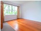 1A Netherbrae Road, Frankston VIC 3199