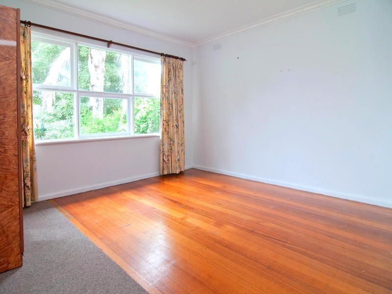 1A Netherbrae Road, Frankston VIC 3199