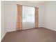 1A Netherbrae Road, Frankston VIC 3199