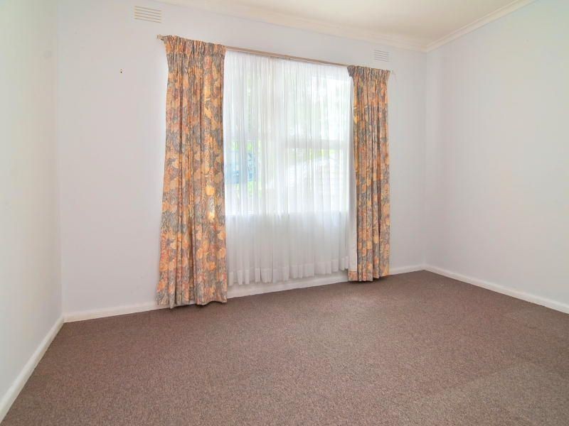 1A Netherbrae Road, Frankston VIC 3199