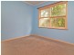1A Netherbrae Road, Frankston VIC 3199
