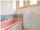 1A Netherbrae Road, Frankston VIC 3199