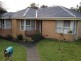 95 Lindrum Road, Frankston VIC 3199