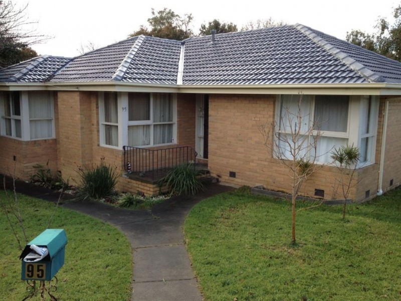 95 Lindrum Road, Frankston VIC 3199