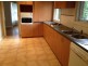 95 Lindrum Road, Frankston VIC 3199