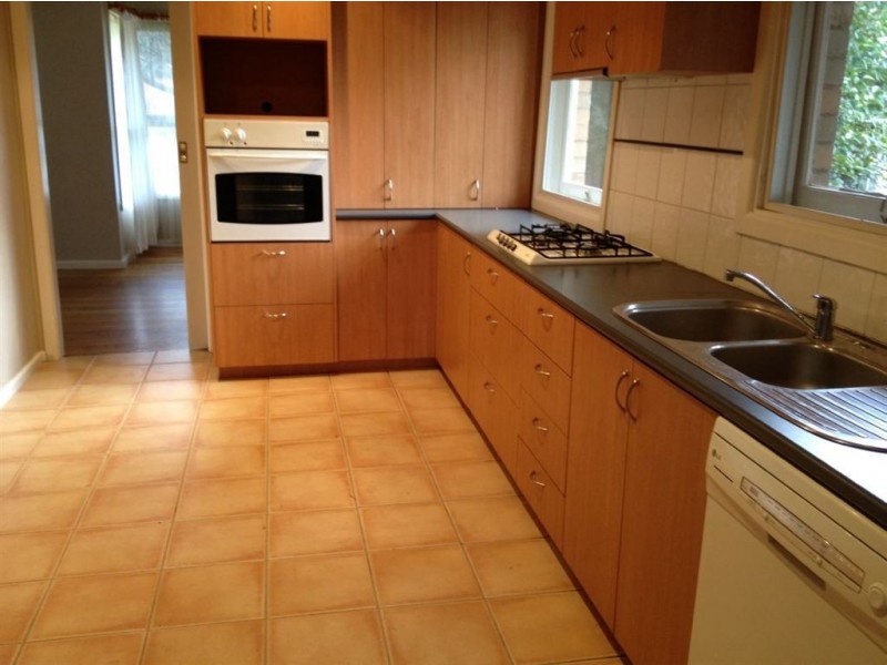 95 Lindrum Road, Frankston VIC 3199