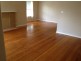 95 Lindrum Road, Frankston VIC 3199