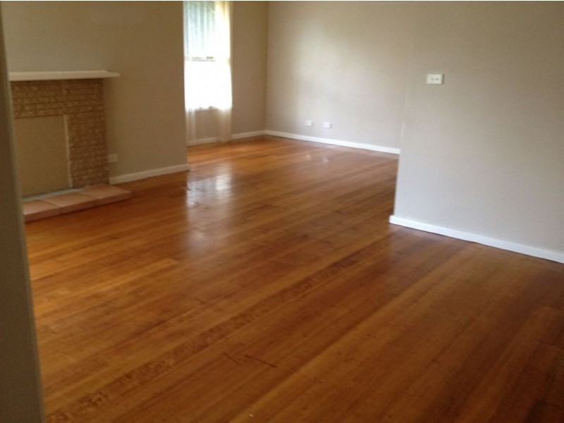 95 Lindrum Road, Frankston VIC 3199