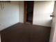 95 Lindrum Road, Frankston VIC 3199