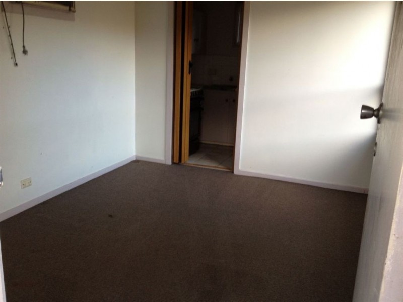 95 Lindrum Road, Frankston VIC 3199