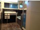 95 Lindrum Road, Frankston VIC 3199