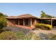 4 Pellita Way, Langwarrin VIC 3910