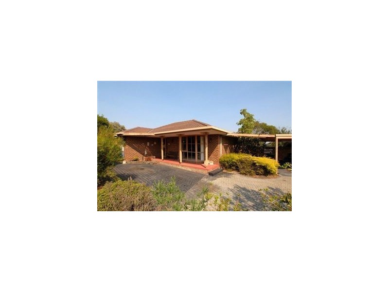 4 Pellita Way, Langwarrin VIC 3910