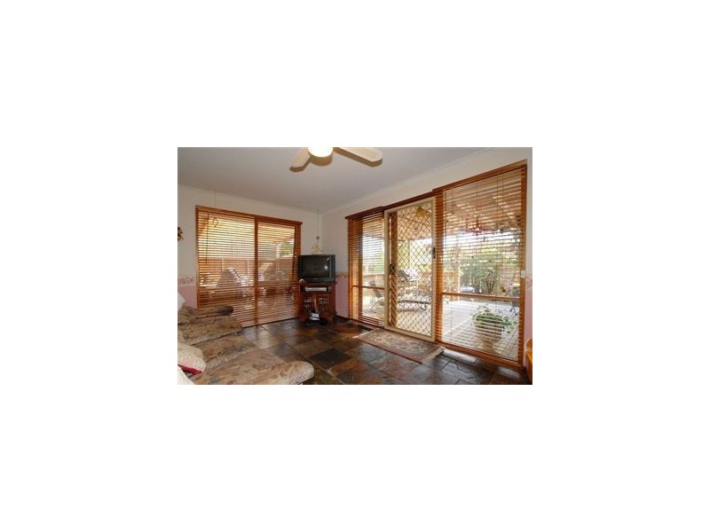 4 Pellita Way, Langwarrin VIC 3910