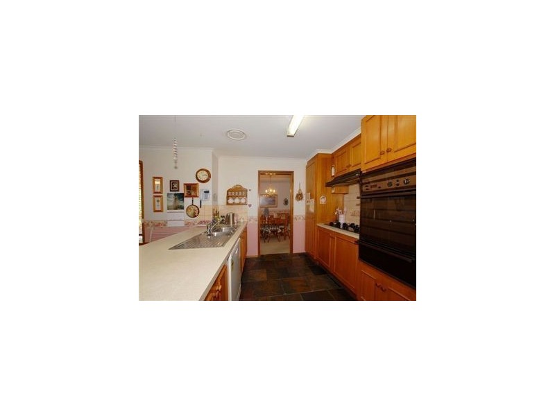 4 Pellita Way, Langwarrin VIC 3910