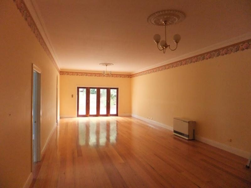 38 Park Road, Crib Point VIC 3919