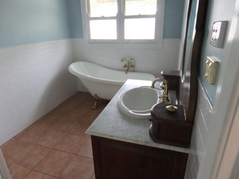 38 Park Road, Crib Point VIC 3919