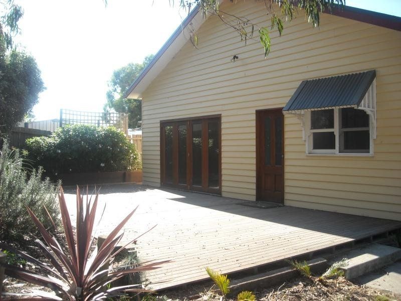 38 Park Road, Crib Point VIC 3919