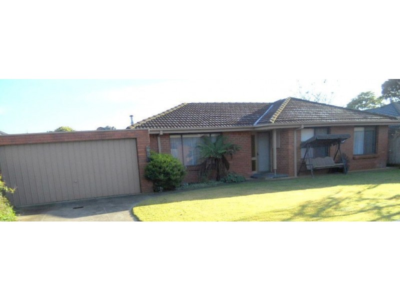 61A Swan Walk, Chelsea VIC 3196