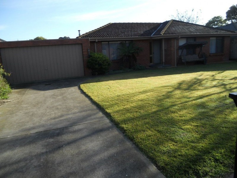 61A Swan Walk, Chelsea VIC 3196