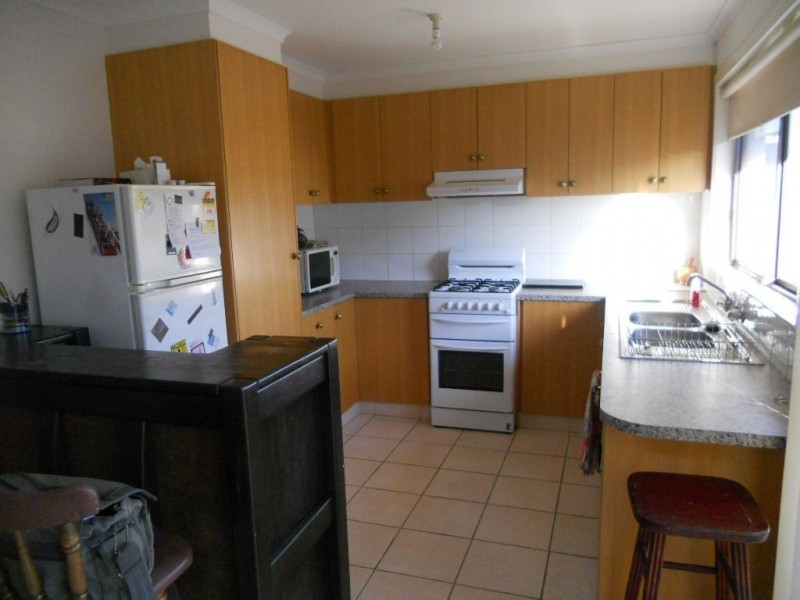 61A Swan Walk, Chelsea VIC 3196