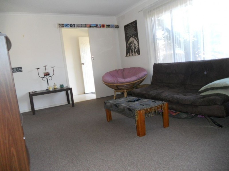 61A Swan Walk, Chelsea VIC 3196