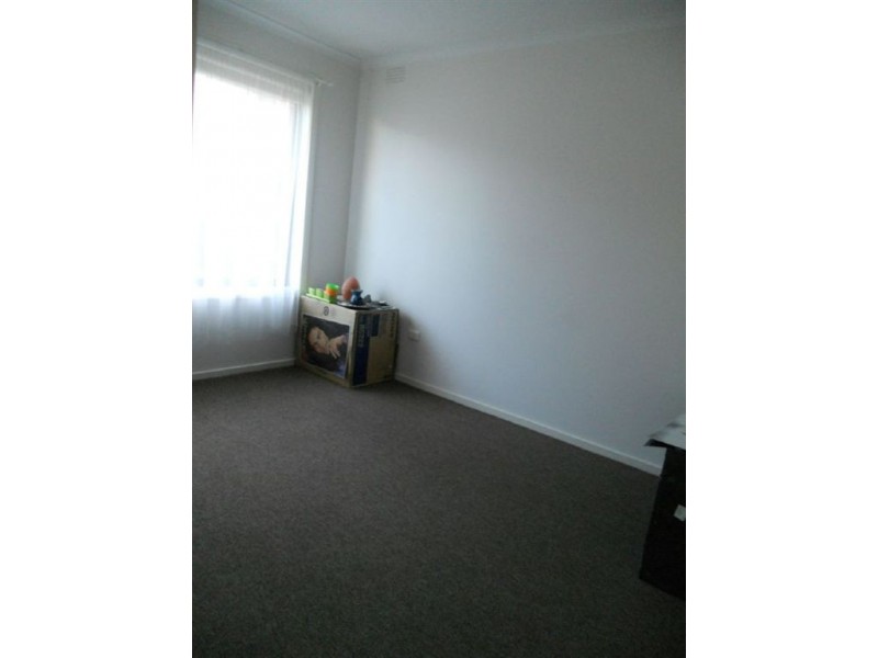 61A Swan Walk, Chelsea VIC 3196