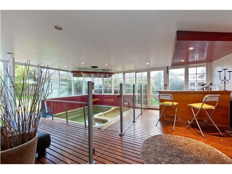 4 Casale Court, Frankston VIC 3199