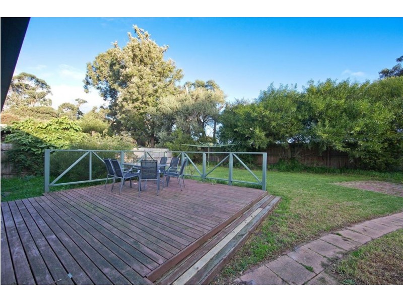 4 Casale Court, Frankston VIC 3199