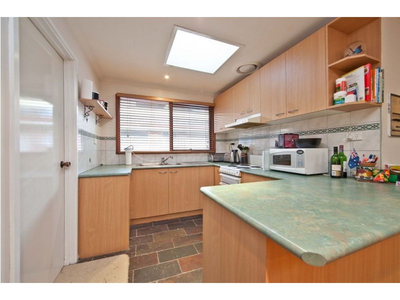 4 Casale Court, Frankston VIC 3199