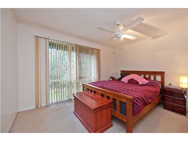 4 Casale Court, Frankston VIC 3199