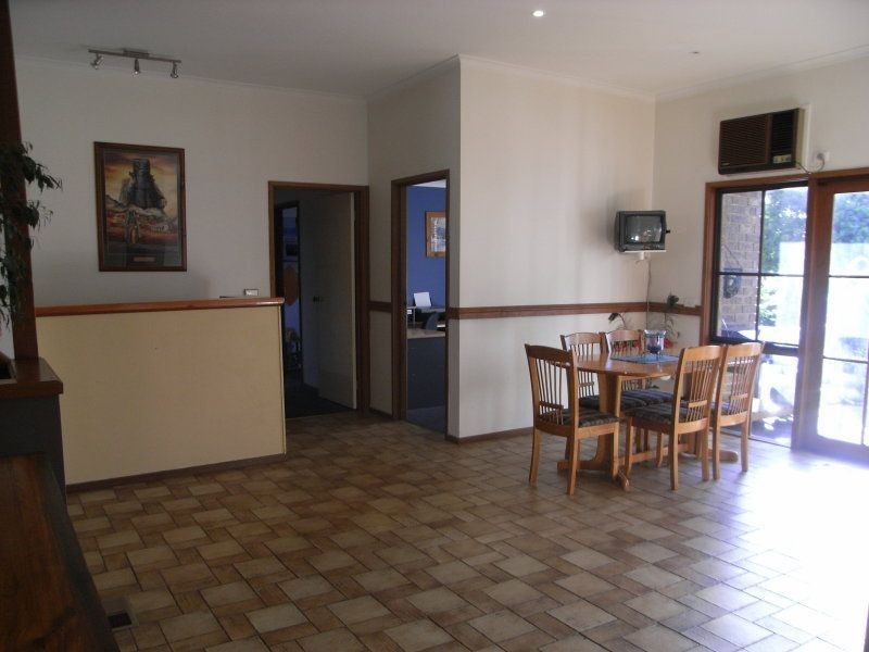 10 Sanders Road, Frankston South VIC 3199