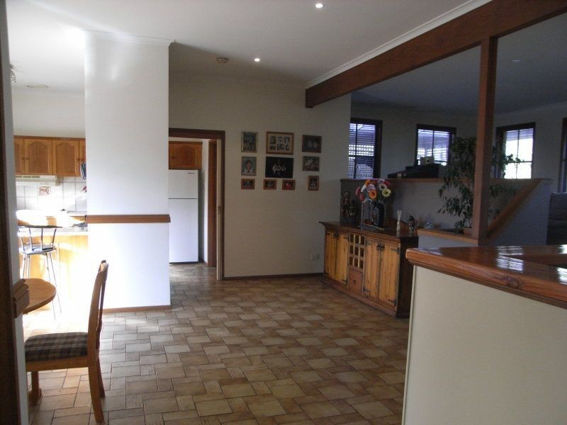 10 Sanders Road, Frankston South VIC 3199