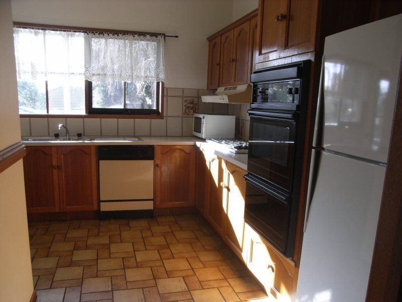 10 Sanders Road, Frankston South VIC 3199