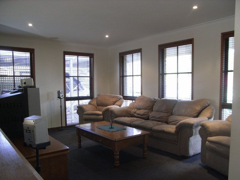 10 Sanders Road, Frankston South VIC 3199