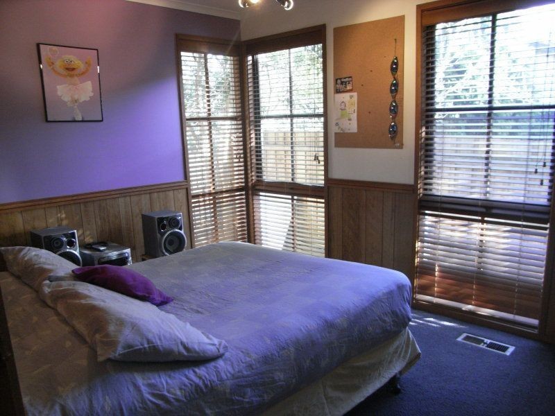 10 Sanders Road, Frankston South VIC 3199