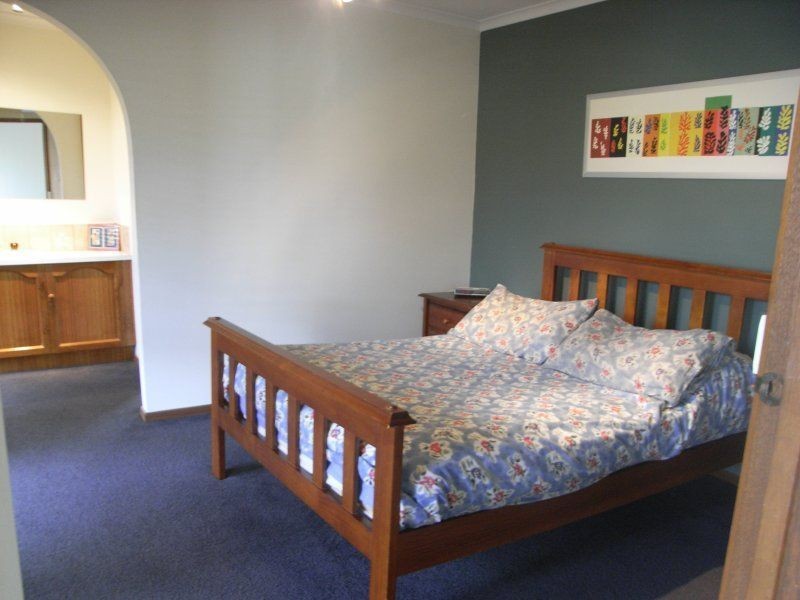 10 Sanders Road, Frankston South VIC 3199