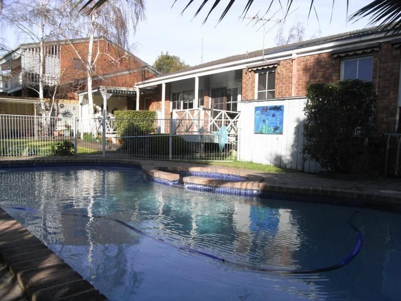 10 Sanders Road, Frankston South VIC 3199