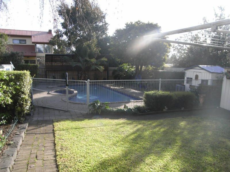 10 Sanders Road, Frankston South VIC 3199