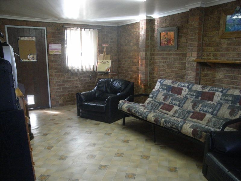 10 Sanders Road, Frankston South VIC 3199