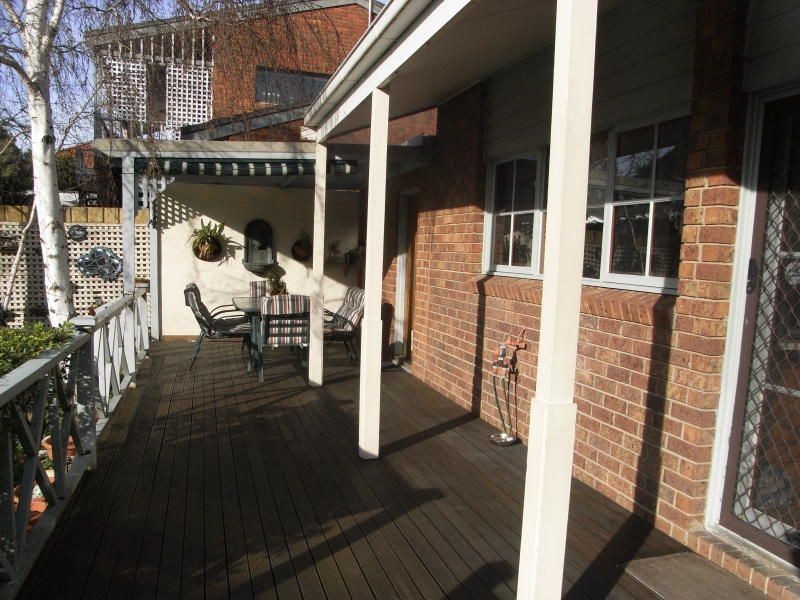 10 Sanders Road, Frankston South VIC 3199