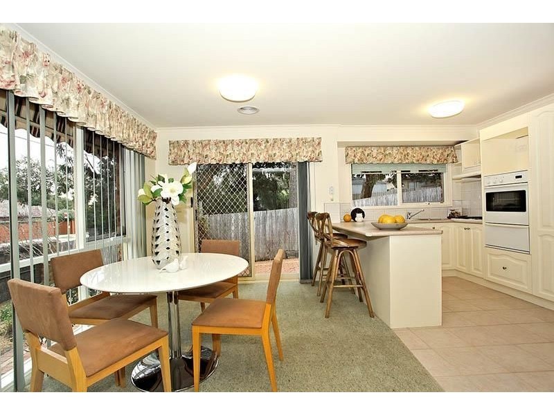1/25 Kars Street, Frankston VIC 3199